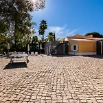 Sea, Sun And Golf In Vilamoura * Quarteira