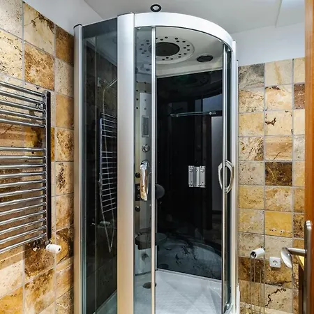 Sea, Sun And Golf In Vilamoura *